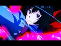 Unnamed Memory Season 2「AMV」Changing ᴴᴰ