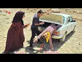 Download Lagu Two Wives, One Husband: A True Story of Love and Betrayal in Nomadic Life