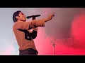 Download Lagu Woosung BE4WEDIE tour NYC - \