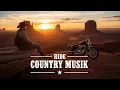 Lagu American Cowboy Ride the West – Country Sound of the Open Road 🚀🌄 #countrymusic
