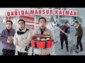 Download Lagu Gen Z 5.Sezon 3.Bölüm - Okulda Mahsur Kalmak