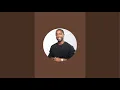 Download Lagu Tony Gaskins is live!