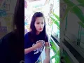 Lagu Terlalu banyak tertawa bikin perutku sakit nih🤣https://sck.io/p/f0KzrTda