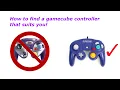 Why do good controllers matter review of good and bad controllers and a buyer s guide to GCCs