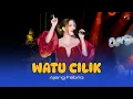 Download Lagu WATU CILIK - AJENG FEBRIA X OM HIMAWAN | HUT KAB BLITAR 701 | GAUN MERAH SANGAR JOZ VIRAL FYP TIKTOK