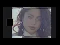 Attention. - Kiana Ledé