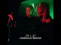 Come Back Around - Eli & Fur
