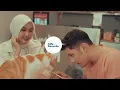 Amanda Citra - Bisa Apa? (Official Teaser)