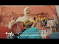 Download Lagu Amanda Citra - Bisa Apa? (Official Teaser)