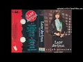 Download Lagu Lady Avisha - Tujuh Purnama (1991)