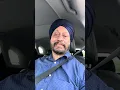 Costco Tire Centre Review My Worst Service Experience