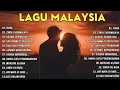 Download Lagu LAGU MALAYSIA FULL ALBUM // TIARA