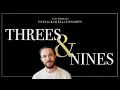 Enneagram Types 3 and 9 in a Relationship Explained