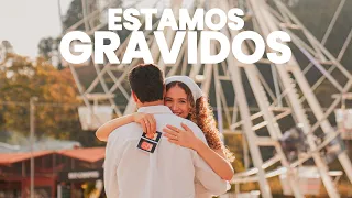Farkile - Seja Bem-Vindo Meu Amor (Clipe Oficial)