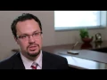 Dr Jonathan Torres Morristown Medical Center Family Medicine