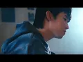 ROADSTARS MV