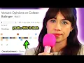 Colleen Ballinger Was Just Exposed By New Serious Leaks