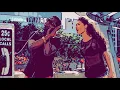 K Camp - Cut Her Off feat. 2 Chainz (Slowed)