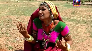 samki matha kast banjara new qvideos