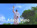 Download Lagu Adaba Mimo by Bisimanuel (A tribute to Baba Ara)