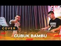 Download Lagu GUBUK BAMBU || DANGDUT - UDA FAJAR OFFICIAL