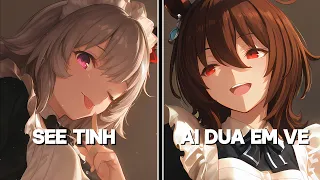 nightcore see t nh x ai a em v switching vocals 