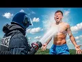 Download Lagu LA PIRE DOULEUR ? (Grenade Flash VS Lance à Eau)