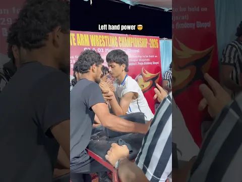Hook brohh Cooked π #armwrestling #armworkout #armwrestlingchalleng #practice #viral #speed