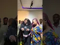 AKORO – Live Vocal Session with My Crew (5 Minutes of Pure Worship) @mrmandrevelationofficial 