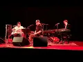 Jolly Jumper \u0026 Big Moe w/ The Jimbo Jambo Band