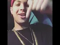 Noriel - Amigos Y Enemigos Remix Bad Bunny ❌ Almighty