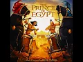 Download Lagu 25 The Prince of Egypt Red Sea OST