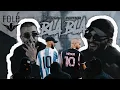 Download Lagu CIGGA x ARTUR - BLA BLA (PROD. BY LEEL)