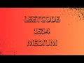 LeetCode 1514 Path with Maximum Probability Dijkstra with Max Heap Go