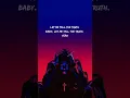 Download Lagu The Weeknd - Die For You (Lyrics)