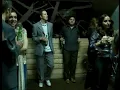 cobrastyle Heineken comercial