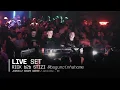 Download Lagu Ricck b2b Stizi @Baguncinhahome, Joinville SC ( MEGA FUNK )