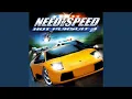 Download Lagu Hot Action Cop -  Goin' Down on It NFS HP2 Clean Version