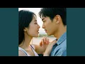 Download Lagu Bersamamu