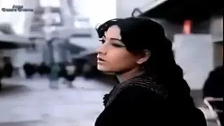  i film cinema scope hd quality pakistani songs