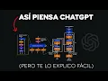 Channel