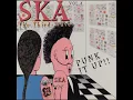 12- The Bruce Lee Band - Proud - Ska 3rd wave Vol 4