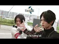 Lagu Kamen Rider Evility Live (FHD 1080p) @TeddieKunz
