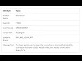 Resolving MS SQL login issues due to token challenges