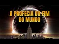 Download Lagu A Profecia Do Fim Do Mundo FILME COMPLETO DUBLADO | Filme de Desastres Naturais Filmes para Assistir