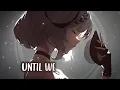 Nightcore - Tattoo - Loreen (Lyrics)