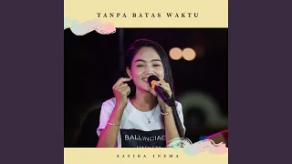 Download Tanpa Batas Waktu MP3