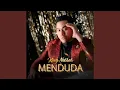 Download Lagu Menduda
