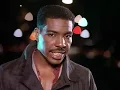 Oran 'Juice' Jones - The Rain (Extended Remix) 12" Video Version
