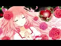Download Lagu Christina Perry A thousand Years- Nightcore